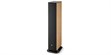 Focal Aria Evo X N°3 Noyer (photo supp. n°2)