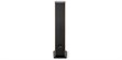 Focal Aria Evo X N°3 Noyer (photo supp. n°3)