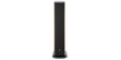 Focal Aria Evo X N°3 Noyer (photo supp. n°4)