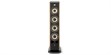 Focal Aria Evo X N°3 Noyer (photo supp. n°5)
