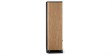 Focal Aria Evo X N°3 Noyer (photo supp. n°6)