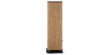 Focal Aria Evo X N°3 Noyer (photo supp. n°7)