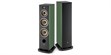 Focal Aria Evo X N°4 Vert