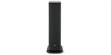 Focal Aria Evo X N°4 Vert (photo supp. n°4)