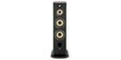 Focal Aria Evo X N°4 Vert (photo supp. n°5)