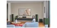 Focal Aria Evo X N°4 Vert (photo supp. n°6)