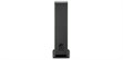 Focal Aria Evo X N°4 Vert (photo supp. n°7)