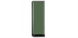 Focal Aria Evo X N°4 Vert (photo supp. n°8)