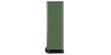 Focal Aria Evo X N°4 Vert (photo supp. n°9)