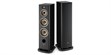 Focal Aria Evo X N°4 Noir laqué