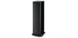Focal Aria Evo X N°4 Noir laqué (photo supp. n°1)
