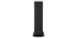Focal Aria Evo X N°4 Noir laqué (photo supp. n°3)
