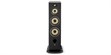 Focal Aria Evo X N°4 Noir laqué (photo supp. n°4)