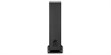 Focal Aria Evo X N°4 Noir laqué (photo supp. n°5)