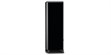 Focal Aria Evo X N°4 Noir laqué (photo supp. n°6)