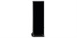 Focal Aria Evo X N°4 Noir laqué (photo supp. n°7)