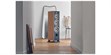 Focal Aria Evo X N°4 Noyer (photo supp. n°7)