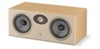 Focal Theva Center Bois clair