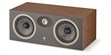 Focal Theva Center Bois foncé