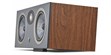 Focal Theva Center Bois foncé (photo supp. n°1)
