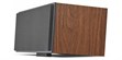 Focal Theva Center Bois foncé (photo supp. n°2)
