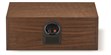 Focal Theva Center Bois foncé (photo supp. n°4)