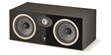 Focal Theva Center Noir