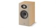 Focal Theva N°1 Bois clair (photo supp. n°1)
