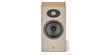 Focal Theva N°1 Bois clair (photo supp. n°2)