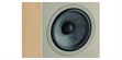 Focal Theva N°1 Bois clair (photo supp. n°4)