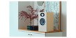 Focal Theva N°1 Bois clair (photo supp. n°6)