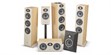 Focal Theva N°1 Bois clair (photo supp. n°7)
