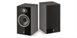 Focal Theva N°1 Noir