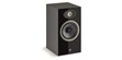 Focal Theva N°1 Noir (photo supp. n°1)