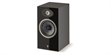 Focal Theva N°1 Noir (photo supp. n°2)