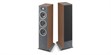 Focal Theva N°2 Bois foncé