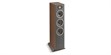 Focal Theva N°2 Bois foncé (photo supp. n°1)