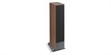 Focal Theva N°2 Bois foncé (photo supp. n°2)
