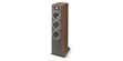 Focal Theva N°2 Bois foncé (photo supp. n°3)
