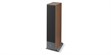 Focal Theva N°2 Bois foncé (photo supp. n°4)