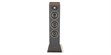 Focal Theva N°2 Bois foncé (photo supp. n°5)