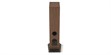 Focal Theva N°2 Bois foncé (photo supp. n°6)