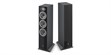 Focal Theva N°2 Noir