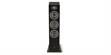 Focal Theva N°2 Noir (photo supp. n°4)