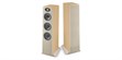 Focal Theva N°3 Bois clair