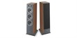 Focal Theva N°3 Bois foncé