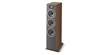 Focal Theva N°3 Bois foncé (photo supp. n°2)
