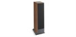 Focal Theva N°3 Bois foncé (photo supp. n°3)