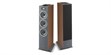 Focal Theva N°3 D Bois foncé