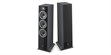 Focal Theva N°3 Noir